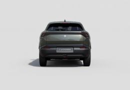 Suzuki e_VITARA_|_Nu_te_bestellen!_|